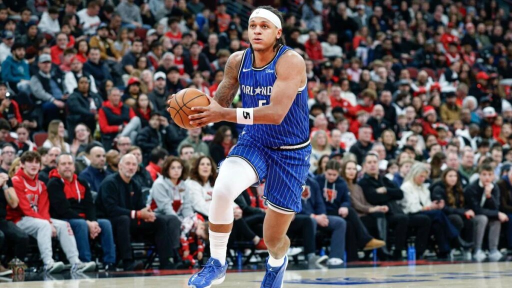 paulo-banchero-orlando-magic-imagn-images-1.jpg