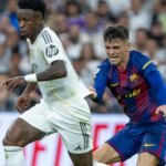 pedri-vinicius-barcelona-real-madrid-clasico-kktC-1024x512@diario_abc.jpg