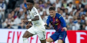 pedri-vinicius-barcelona-real-madrid-clasico-kktC-1024x512@diario_abc.jpg