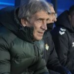 pellegrini-alaves-efe-U55734227213rIe-1024x512@diario_abc.jpg