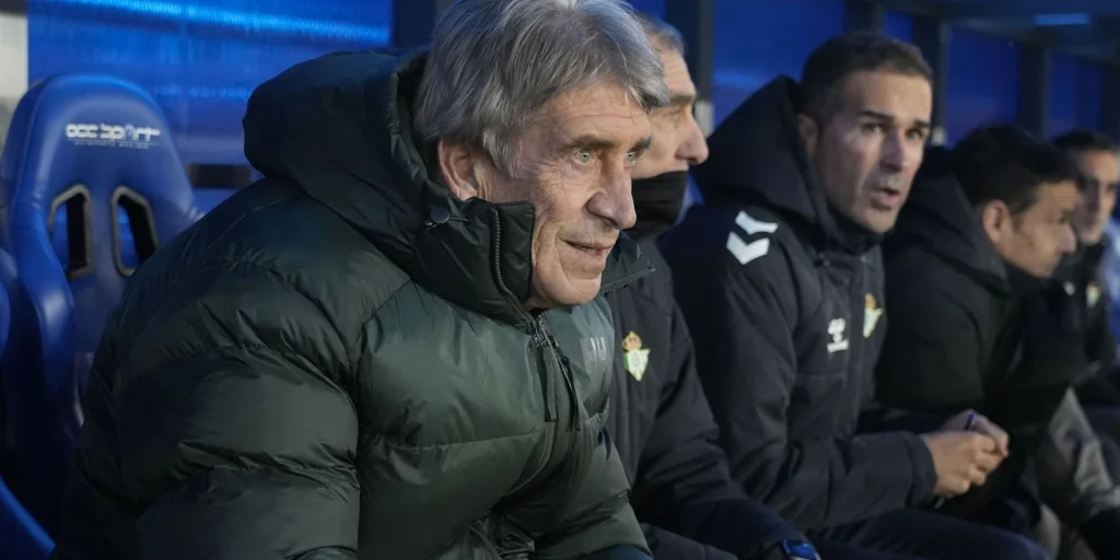 pellegrini-alaves-efe-U55734227213rIe-1024x512@diario_abc.jpg