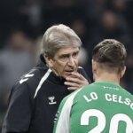 pellegrini-celso-betis-efe-U58455648348fEL-1024x512@diario_abc.jpg
