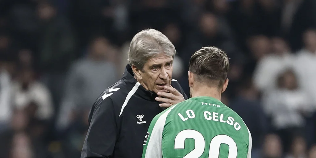 pellegrini-celso-betis-efe-U58455648348fEL-1024x512@diario_abc.jpg