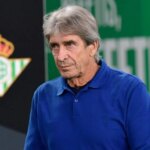 pellegrini-escudo-betis-afp-kpbB-1024x512@diario_abc.jpg