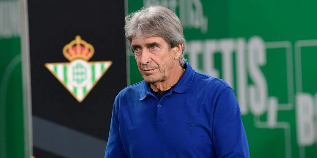 pellegrini-escudo-betis-afp-kpbB-1024x512@diario_abc.jpg
