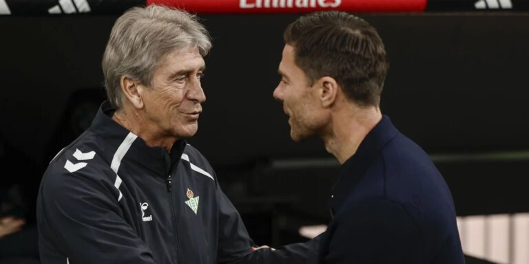 pellegrini-xabi-efe-betis-madrid-U04233426055MpD-1024x512@diario_abc.jpg