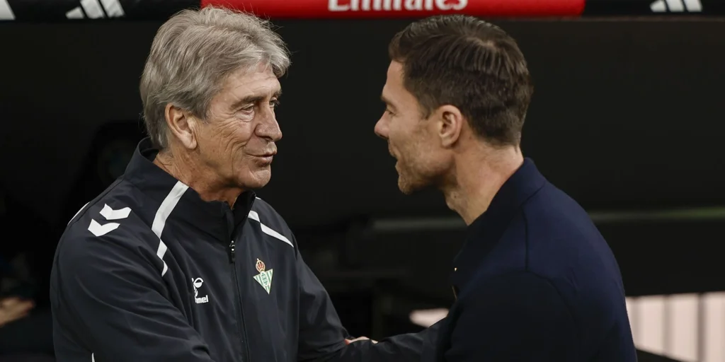 pellegrini-xabi-efe-betis-madrid-U04233426055MpD-1024x512@diario_abc.jpg
