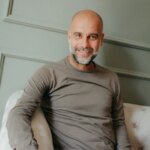 pep-guardiola-posa-para-la-revista-gq.jpeg