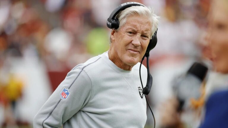 pete-carroll-raiders-2.jpg