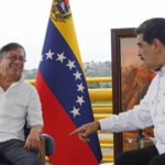 petro-maduro-U18120518684vRW-1024x512@diario_abc.jpg