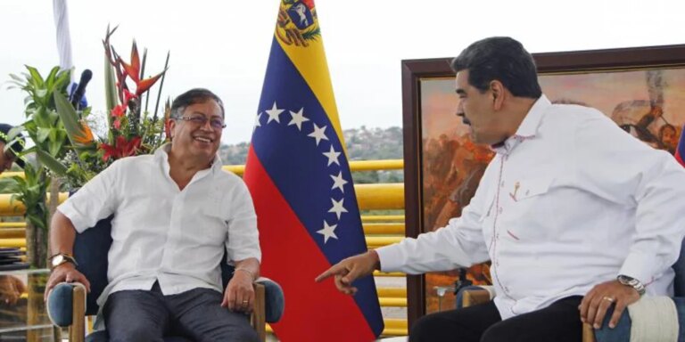 petro-maduro-U18120518684vRW-1024x512@diario_abc.jpg