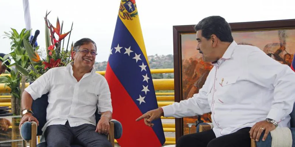 petro-maduro-U18120518684vRW-1024x512@diario_abc.jpg