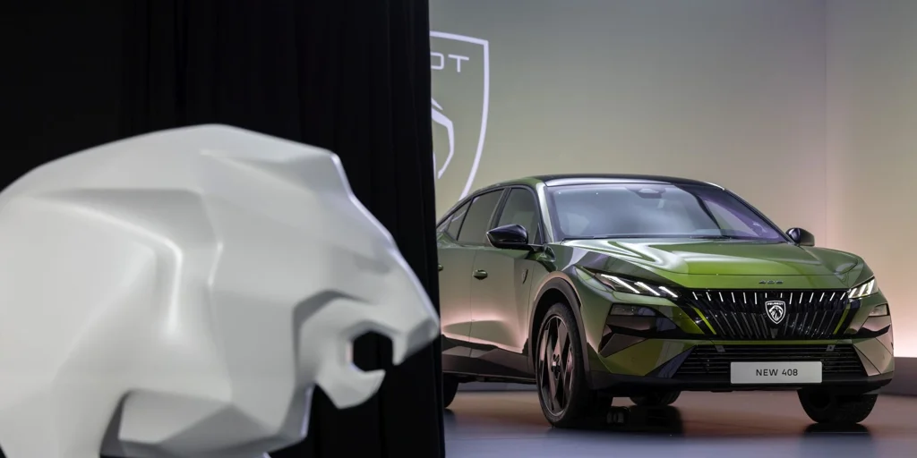 peugeot-408205-U56136444572XMV-1024x512@diario_abc.jpg