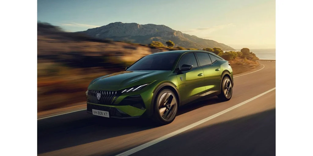 peugeot-908-U18230048087TOG-1024x512@diario_abc.jpg