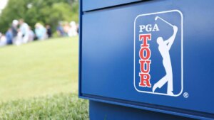 pga-tour-logo-blue-grass-g.jpg