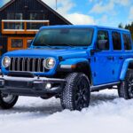 photo-provided-jeep-shows-wrangler-1048707114.jpg