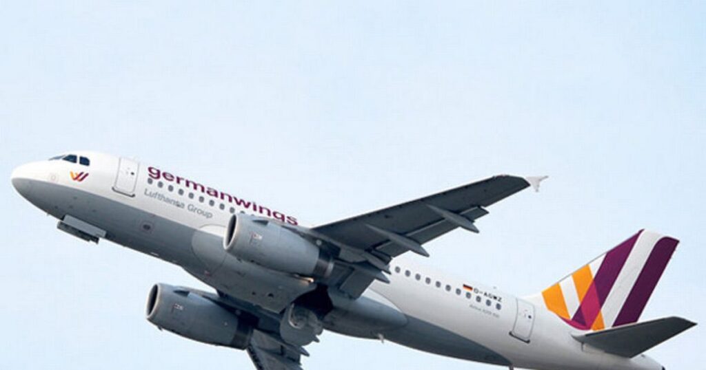 pilots-Andreas-Lubitz-Germanwings-crash-depression-anxiety-mental-illness-aviation-456222.jpeg