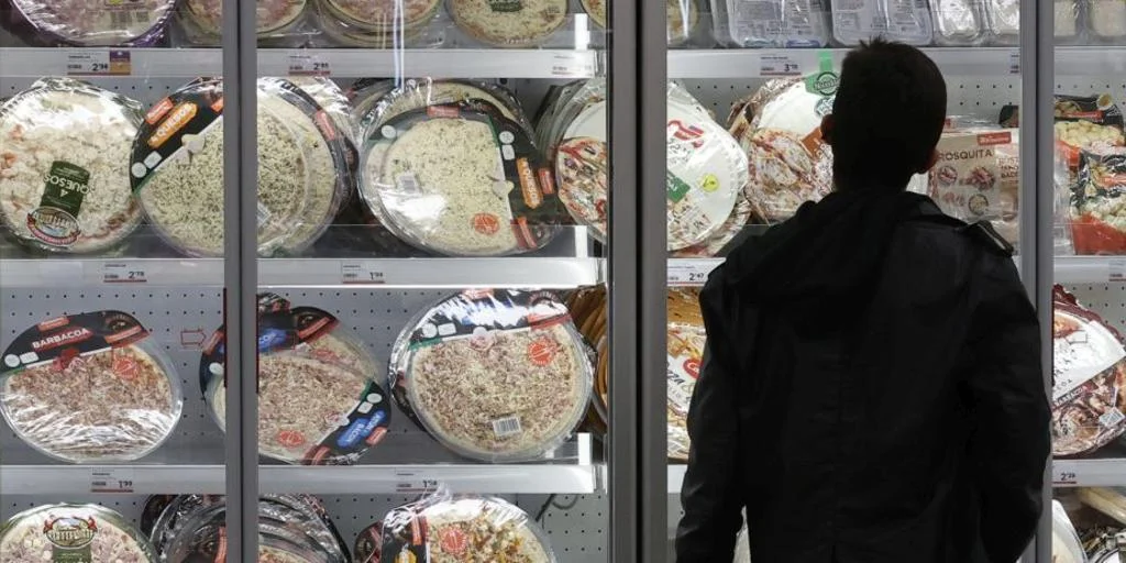pizza-supermercado-knsC-1024x512@diario_abc.jpg