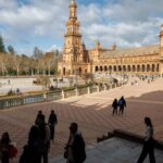 plaza-de-espana.jpeg