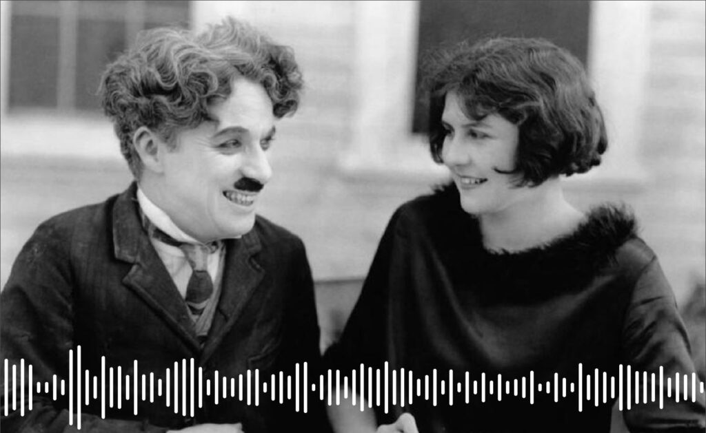 podcast-chaplin-charles-charlot-mujeres-adolescentes-lita-grey-escandalo-feat.jpg