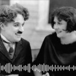 podcast-chaplin-charles-charlot-mujeres-adolescentes-lita-grey-escandalo-feat.jpg