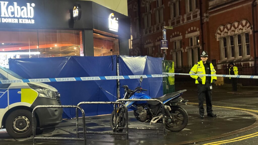 police-cordon-remains-place-morning-1051863588.jpg