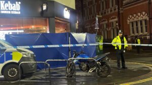 police-cordon-remains-place-morning-1051863588.jpg