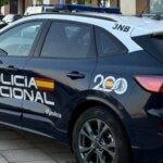 policia-ep-U21324112104nvY-1024x512@diario_abc.jpg