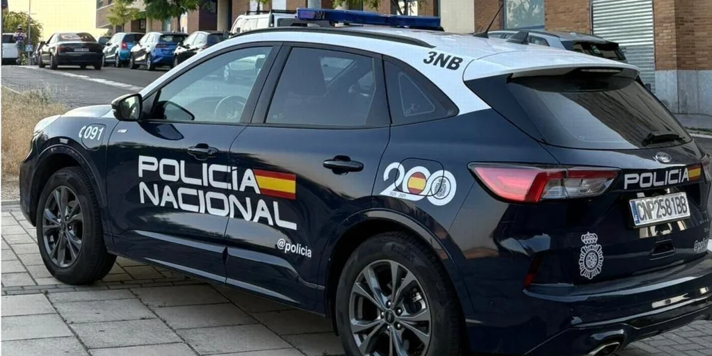 policia-ep-U21324112104nvY-1024x512@diario_abc.jpg