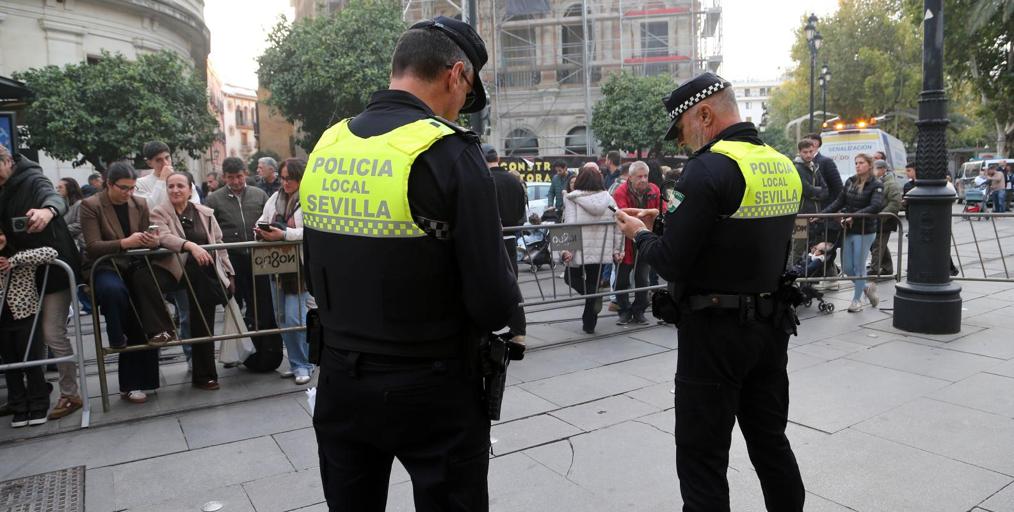 policia-local-sevilla-k1hB-1024x512@diario_abc.jpg