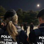 policia-local-valencia-nocturna-U44651225680fug-1024x512@diario_abc.jpg