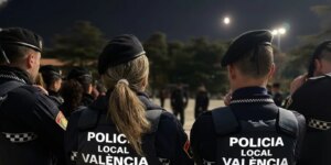 policia-local-valencia-nocturna-U44651225680fug-1024x512@diario_abc.jpg