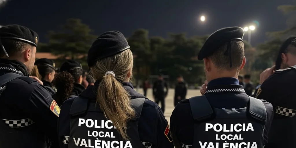 policia-local-valencia-nocturna-U44651225680fug-1024x512@diario_abc.jpg