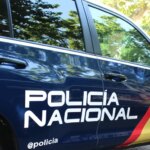 policia-nacional-U06340821863Lhk-1024x512@diario_abc.JPG