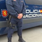 policia-nacional-furgon-U26341160041IBE-1024x512@diario_abc.jpg