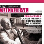 portada-cultural-1693-U62436313427GXI-1024x512@diario_abc.jpg