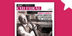 portada-cultural-1693-U62436313427GXI-1024x512@diario_abc.jpg