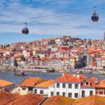 porto-city-douro-river-cable-1048583153.jpg