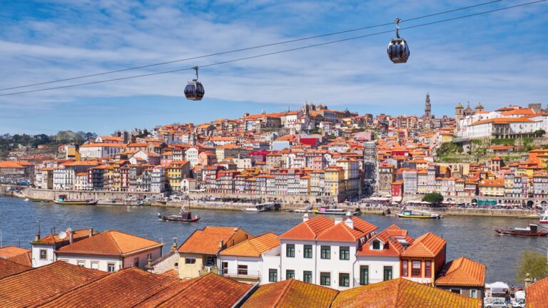 porto-city-douro-river-cable-1048583153.jpg