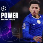 power-rankings-soccer-ucl-template-5.jpg