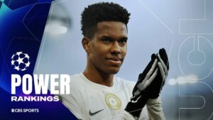 power-rankings-soccer-ucl-template-8.jpg