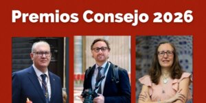 premios-del-consejo-U21776764288LrF-1024x512@diario_abc.jpg