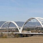 puente-firnas-variante-kY1B-1024x512@diario_abc.jpg