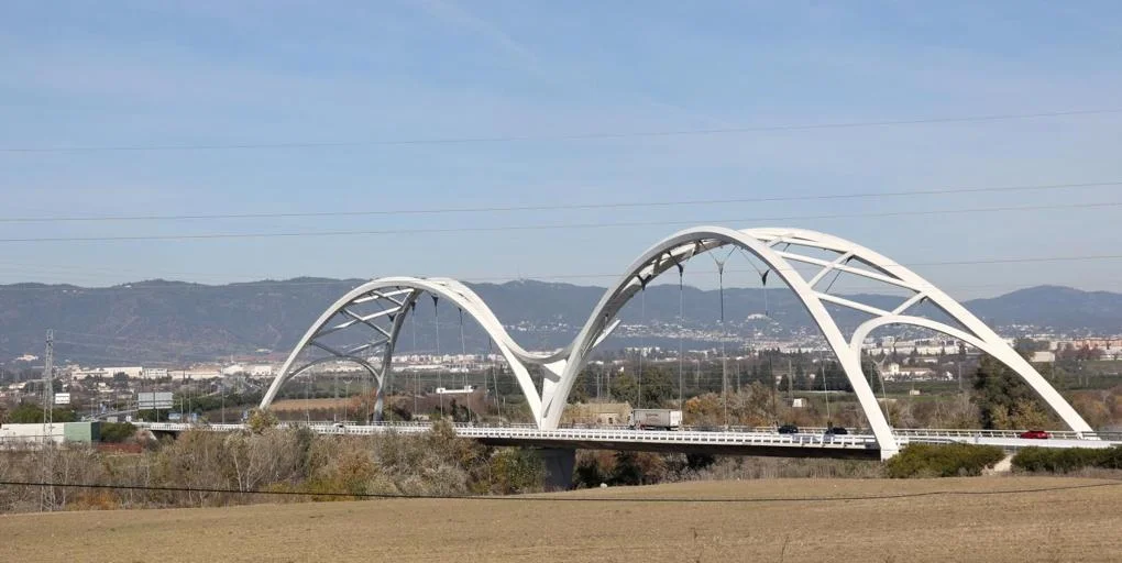 puente-firnas-variante-kY1B-1024x512@diario_abc.jpg
