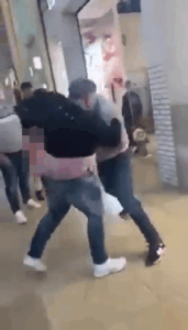 punch-moment-two-thugs-brawl-1048746447.webp.png