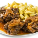 rabo-de-toro-guisado.jpeg