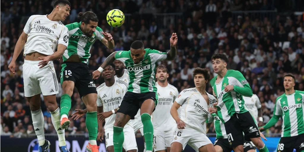 racha-madrid-betis-afp-U50530013044sIK-1024x512@diario_abc.jpg
