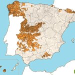 radon-mapa-csn-spain-U73183833023BOc-1024x512@diario_abc.jpg