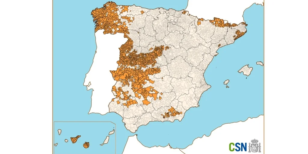 radon-mapa-csn-spain-U73183833023BOc-1024x512@diario_abc.jpg