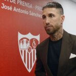 ramos-efe-U67811646737uev-1024x512@diario_abc.jpg